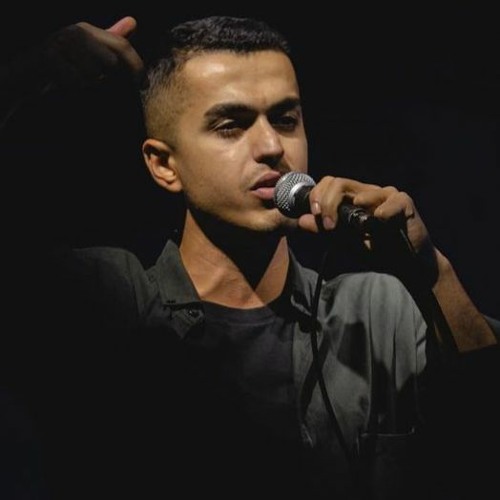 بهزاد لیتو بگو بازم