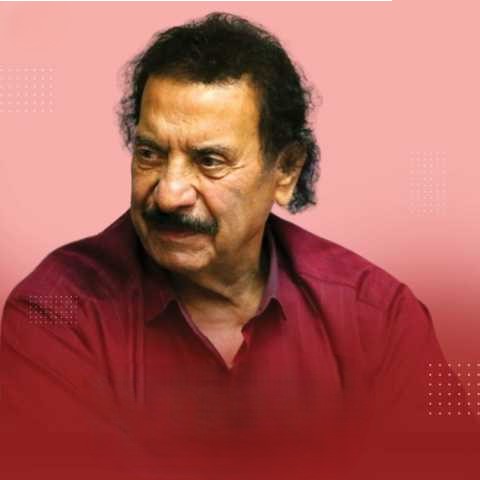 دانلود آهنگ جواد یساری یادگار 1 جواد یساری یادگار