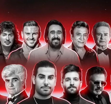 دانلود ریمیکس آهنگ نوستالژیک یادگار شادی ریمیکس آهنگ نوستالژیک یادگار شادی