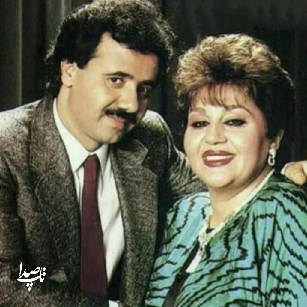 شماعی‌زاده