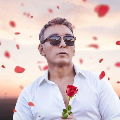 ریمیکس آهنگ شادمهر عقیلی و امیر تتلو شهر سرد