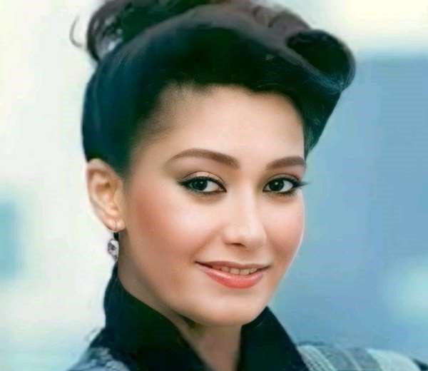 دانلود آهنگ شهره کلاغ دم سیاه شهره کلاغ دم سیاه