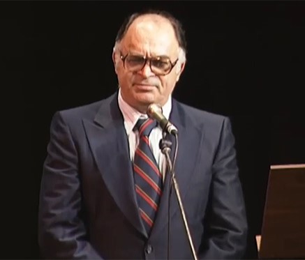 محمد نوری شب سرد زمستانی