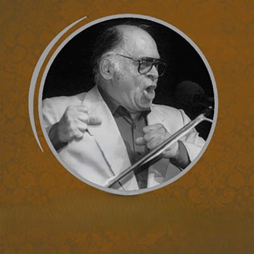 دانلود آهنگ محمد نوری روز بی غروب 1 محمد نوری روز بی غروب
