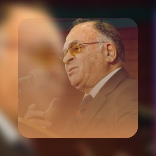 محمد نوری گل بریزید رو عروس و داماد