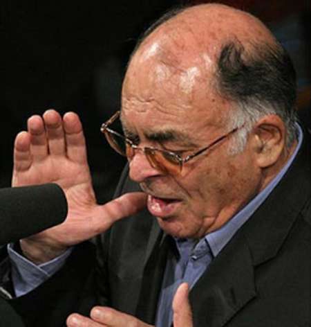 محمد نوری نشو نشو