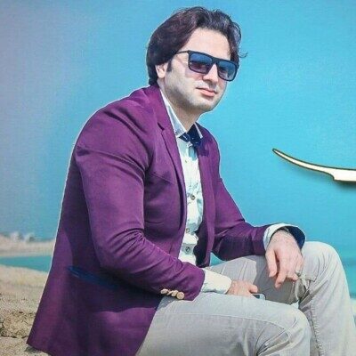 دانلود آهنگ مرتضی جعفرزاده بابا 1 مرتضی جعفرزاده بابا