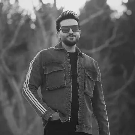 مرتضی جعفرزاده زو وَگر