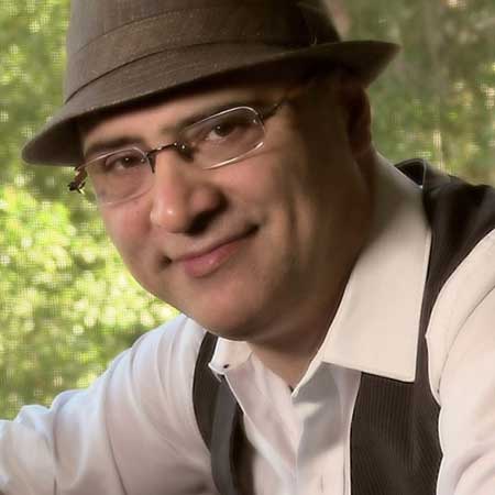 دانلود آهنگ مهرداد آسمانی نمیبخشم 1 مهرداد آسمانی نمیبخشم