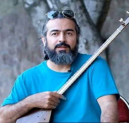 دانلود آهنگ پرواز همای سه تار و آواز 1 پرواز همای سه تار و آواز