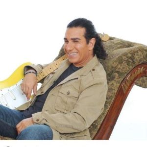 دانلود آهنگ کوروس چشمای بندری 1 کوروس چشمای بندری