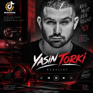 Yasin Torki 2