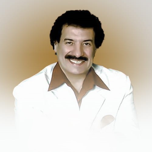 دانلود آهنگ جواد یساری حرف حق جواد یساری حرف حق