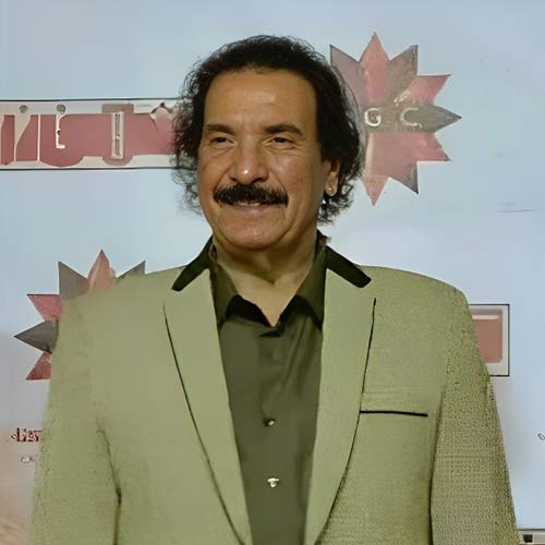 دانلود آهنگ جواد یساری قبله عشق جواد یساری قبله عشق