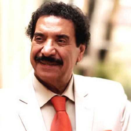 دانلود آهنگ جواد یساری قصه ی وفا جواد یساری قصه ی وفا