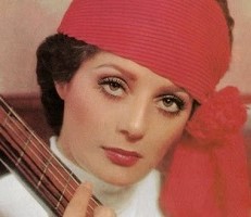دانلود آهنگ رامش لب لب من رامش لب لب من