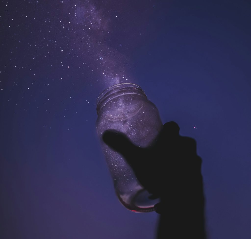 ابی شفیعی