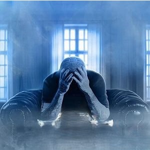 ریمیکس آهنگ امیر تتلو یکجا دیجی حمید خارجی