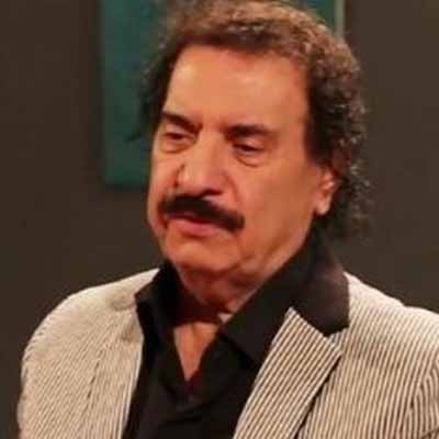 ریمیکس آهنگ جواد یساری گفته بودم اگه برگردی دوباره