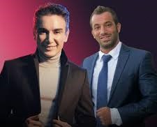 دانلود ریمیکس آهنگ شادمهر عقیلی و امیر تتلو کوچ ریمیکس آهنگ شادمهر عقیلی و امیر تتلو کوچ