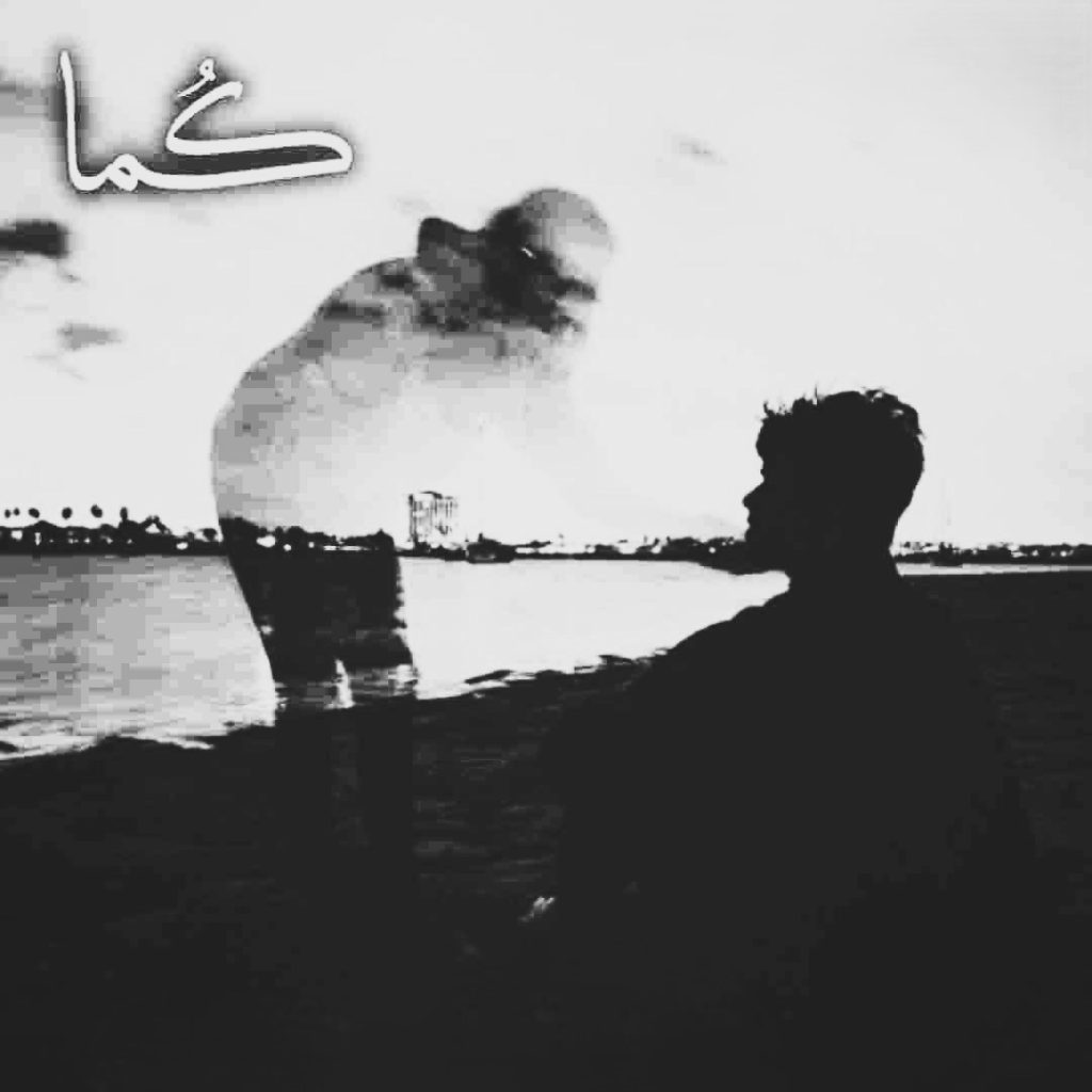 علی شاه ملکی