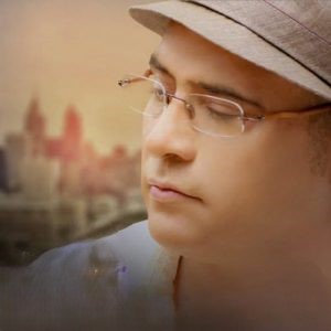 مهرداد آسمانی حرمت مهمون