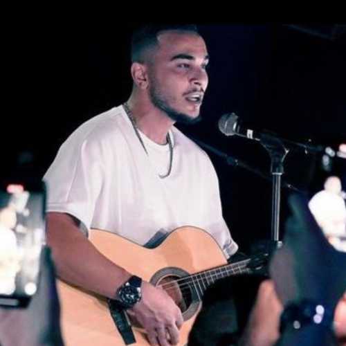 مهیار خونه نریا