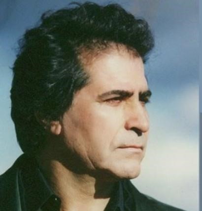 دانلود آهنگ هوشمند عقیلی دخترک فال بین 1 هوشمند عقیلی دخترک فال بین