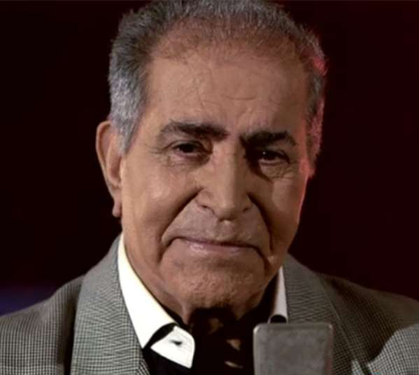 دانلود آهنگ هوشمند عقیلی گلایه هوشمند عقیلی گلایه