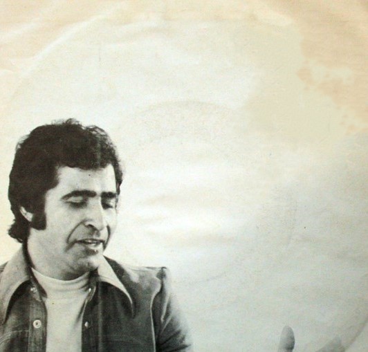 هوشمند عقیلی دیدنی نیست