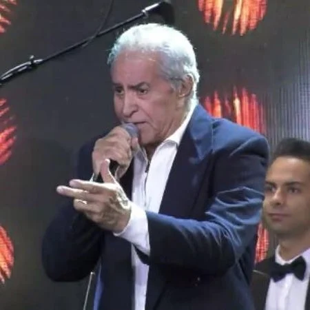 هوشمند عقیلی دنیای خواب