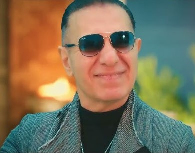 دانلود آهنگ کوروس کلک کوروس کلک