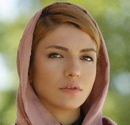 دانلود آهنگ جاستینا Reputation 1 جاستینا Reputation