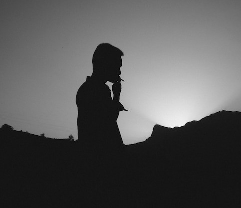 ریمیکس دیجی سرمست تکرار غریبانه