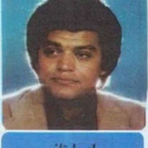 دانلود آهنگ ابی لیتلز Don t Let Me Be Misunderstood ابی لیتلز Don t Let Me Be Misunderstood