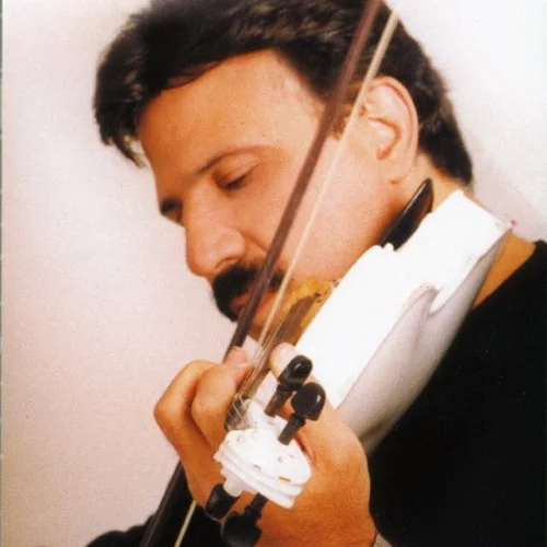 بیژن مرتضوی ستاره