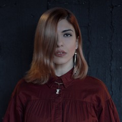 جاستینا Young And Pretty
