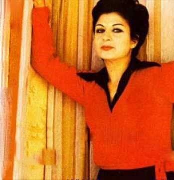 دانلود آهنگ کوروش یغمایی خار 1 خاطره پروانه نمیدونه چه سخته