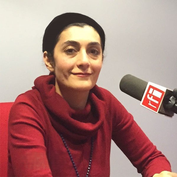 دانلود آهنگ دریا دادور ناز پرستو 1 دریا دادور ناز پرستو