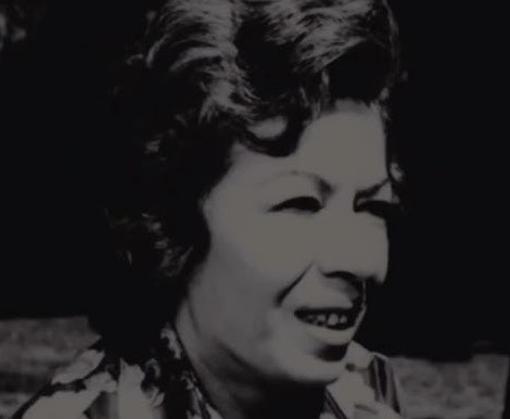 دانلود آهنگ دلکش حال که رسوا شدم من دلکش حال که رسوا شدم من