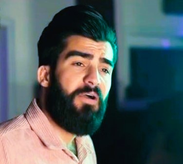 دانلود ریمیکس دی جی کینگ عباس بی وفا ریمیکس دی جی کینگ عباس بی وفا