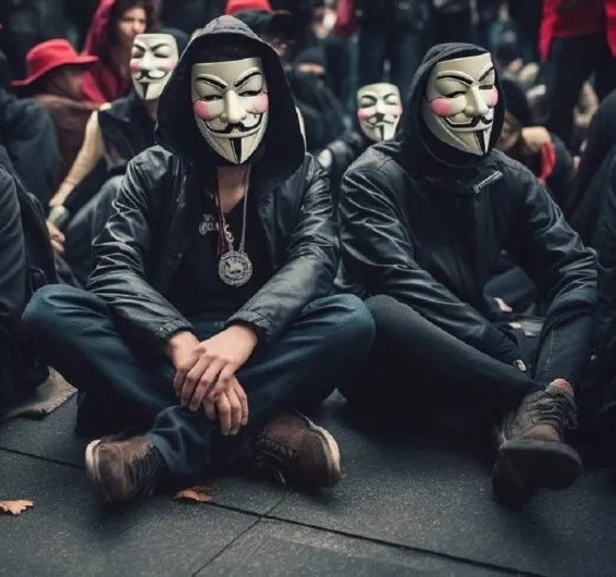 ریمیکس آهنگ فانتوم