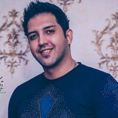 ریمیکس دی جی سولی دنس تویی انتخابم