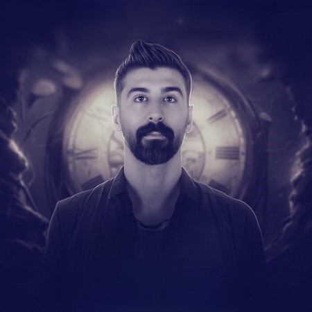 ریمیکس دیجی پانی حقیقت