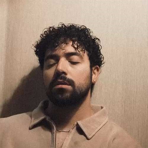 دانلود آهنگ شروین حاجی پور دلم برات تنگ میشه 1 شروین حاجی پور دلم برات تنگ میشه
