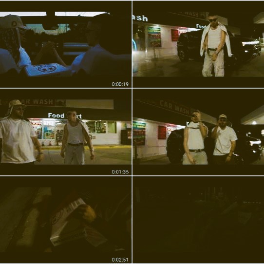 دانلود موزیک ویدیو کوروش و کچی بیتز کافه کالی موزیک ویدیو کوروش و کچی بیتز کافه کالی