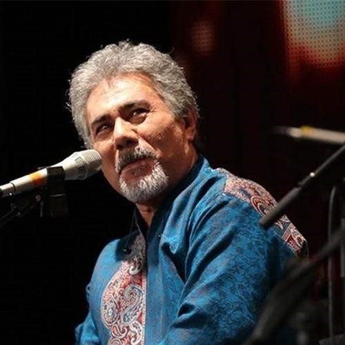 دانلود آهنگ ودود موذن ساری گلین ودود موذن ساری گلین