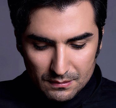 حافظ ناظری Stage I: The Quest