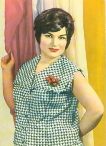 ساقی