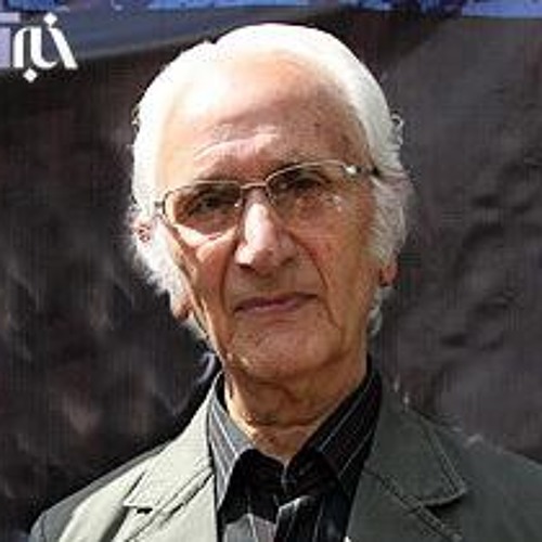 امین الله رشیدی سپیده